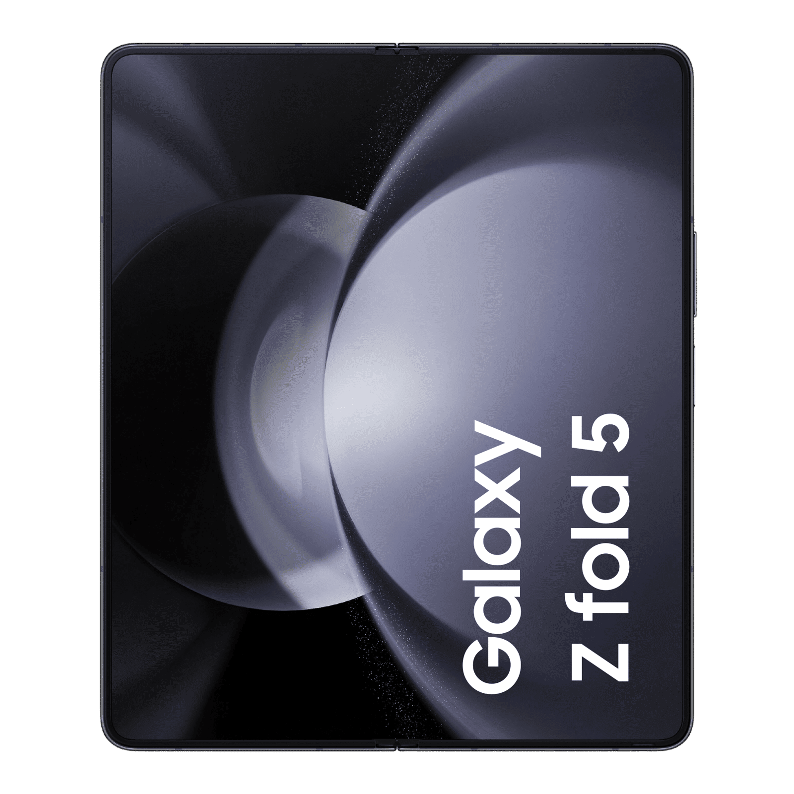 Buy SAMSUNG Galaxy Z Fold5 5G (12GB RAM, 256GB, Phantom Black